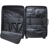 Zero Halliburton ZRO 28in Spinner