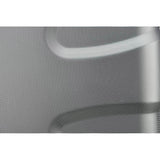 Titan X2 Spinner Trolley L