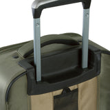 Eagle Creek Flyte AWD 22