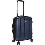 Traveler's Choice La Serena 21in Spinner