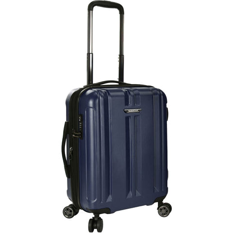 Traveler's Choice La Serena 21in Spinner