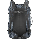 Pacsafe Vibe 40 Anti-Theft 40L Carry On Backpack
