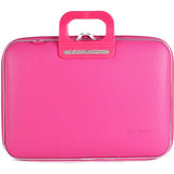 Bombata Vinyl Firenze 15.6in