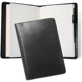 Royce Leather Executive Wrighting Journal