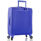 Heys Xero Elite 21in Spinner