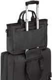 Zero Halliburton Zest Single Front Pocket Tote