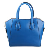 Fashion Women Handbags PU Leather Frosted