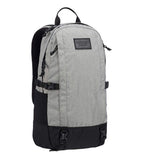 Burton Sleyton Backpack, True Penny Ripstop, One Size