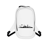 Beijing Backpack - Travel Experts Collection