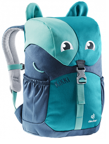 Deuter Kikki Kid'S Backpack