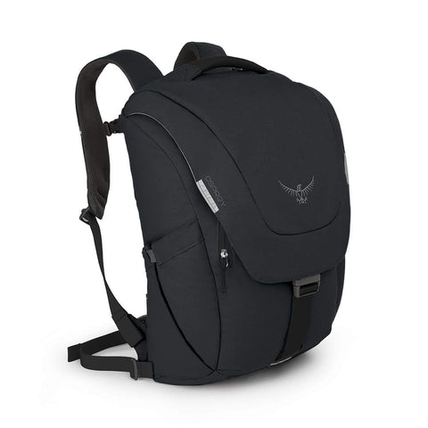 Osprey Men'S Flapjack Backpack