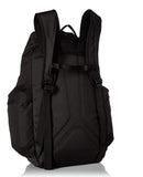 Burton Kilo Backpack with Laptop Compartment and Skate Straps