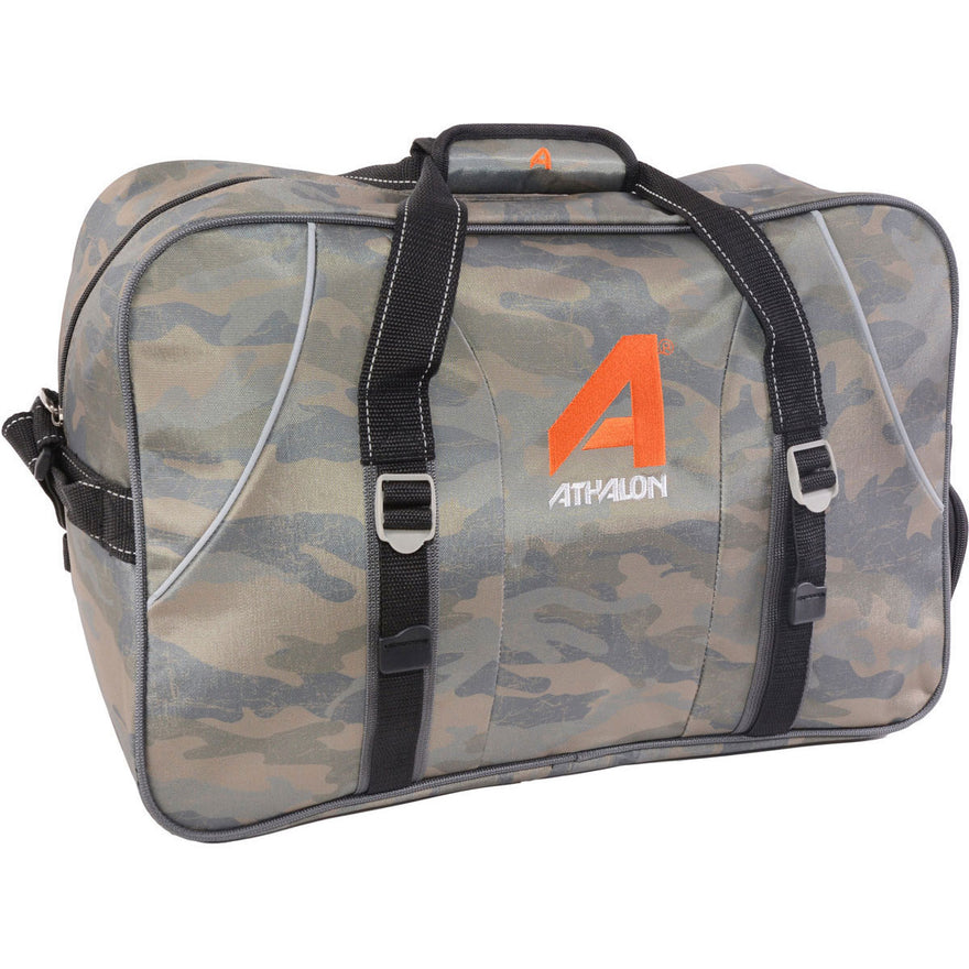Athalon Long-Haul Carryall