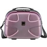 Titan X2 Beauty Case