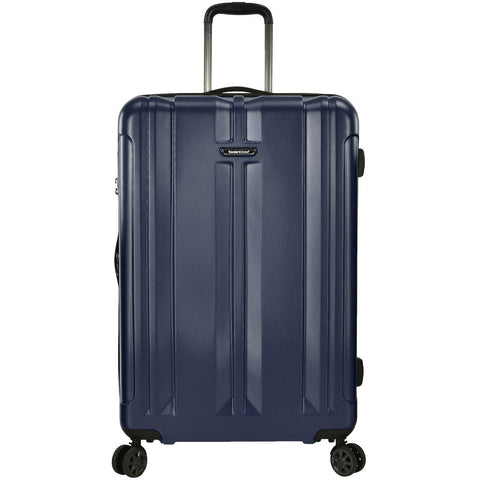 Traveler's Choice La Serena 30in Spinner