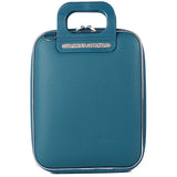 Bombata Vinyl Firenze 11in and Tablets