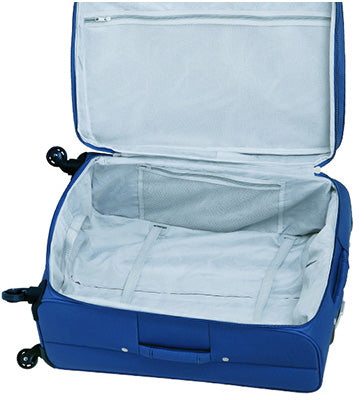Shop Mancini Liteflite2 25In Expandable Spinn – Luggage Factory