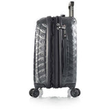 Heys Motif Homme 21in Spinner