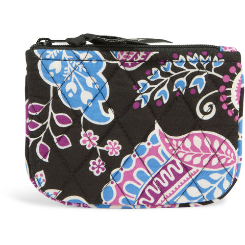 Vera Bradley Coin Purse