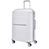 Samsonite Freeform 21in Spinner