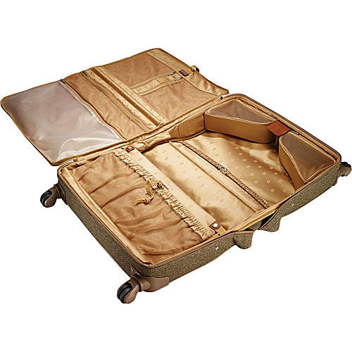 ✨未使用✨Hartmann Luggage Tweed Garment Bag