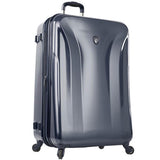 Heys Solara 30in Deep Space Expandable Spinner