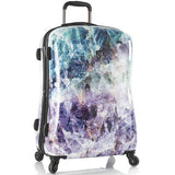 Heys Quartz 26in Spinner