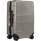 Victorinox Lexicon Hardside Frequent Flyer Carry On
