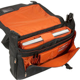 Briggs & Riley Verb Go Messenger Bag