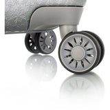 Heys Motif Neige 26in Spinner