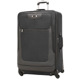 Skyway Epic 28in Expandable Spinner Upright