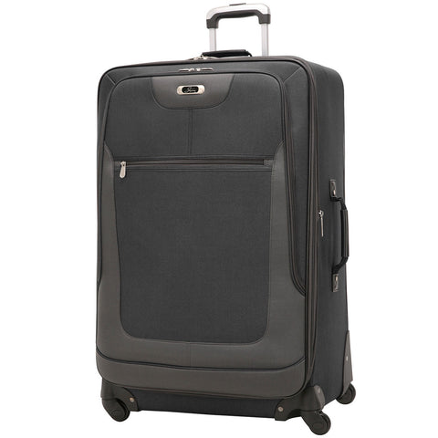 Skyway Epic 28in Expandable Spinner Upright