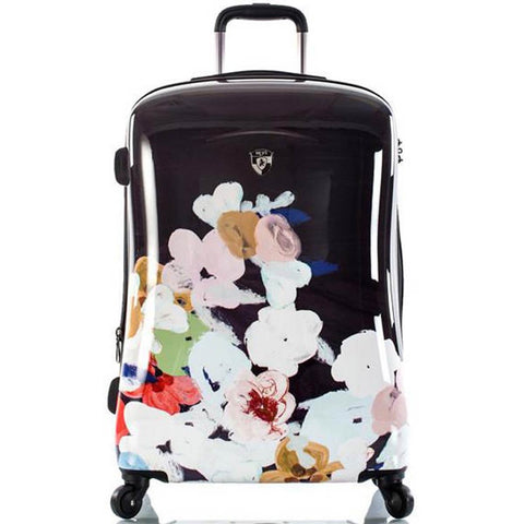 Heys Primavera 26in Spinner 