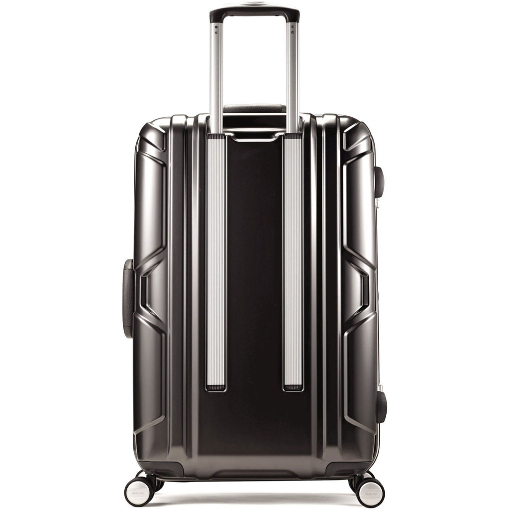 Shop Samsonite Cruisair Dlx 26In Spinner – Luggage Factory