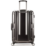 Samsonite Cruisair DLX 26in Spinner