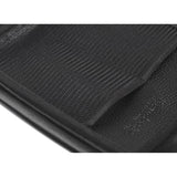 Bombata Vinyl Taormina 11in and Tablets