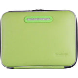 Bombata Vinyl Bellagio Sleeve 13in