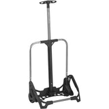 Eagle Creek Lync System 20