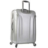 Heys Solara 26in Deep Space Expandable Spinner