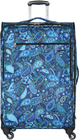 Ricardo Beverly Hills Sausalito Superlight 2.0 28in 4W Expandable Upright