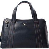 Hidesign Cerys Crossbody Bag