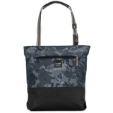 Pacsafe Slingsafe LX200 Anti-Theft Compact Tote