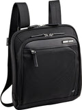 Zero Halliburton Profile Shoulder Bag