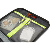 High Sierra AT8 Convertible Carry On