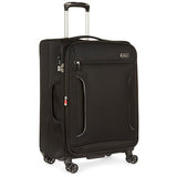 Antler Cyberlite II DLX 27in Medium Spinner Suitcase