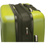 Skyway Nimbus 2.0 20in Expandable Spinner Carry On