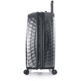 Heys Motif Homme 30in Spinner