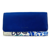 Vera Bradley Audrey Wallet 