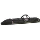 High Sierra Pro Series Wheeled Double Adjustable Ski Bag