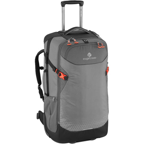 Eagle Creek Expanse Convertible 29